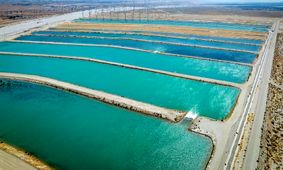 ماجرای جنجالی واردات آب از افغانستان؛ حقیقت ماجرا چیست؟