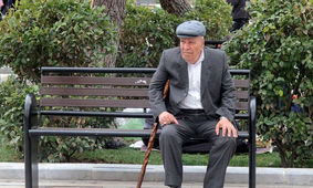 خبر فوری برای بازنشستگان / افزایش حقوق ها در 4 ماه پایانی سال !
