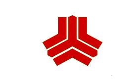  قیمت کارخانه محصولات سایپا ویژه آبان ماه 1402 اعلام شد