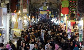 شوک غیرمنتظره دولت به دهک‌های پایین + جزییات