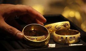 
توصیه مهم برای خریداران طلا