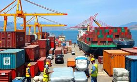 واردات غیر رسمی کالا؛ خطری بزرگ برای اقتصاد کشور!