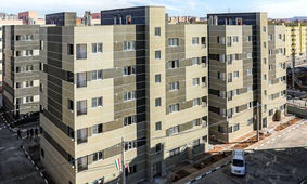 شرط افزایش پرداخت تسهیلات مسکن چیست؟!