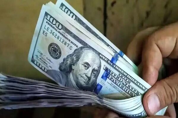 حذف صفرها، سرپوشی بر مدیریت غلط اقتصادی / راه بازگرداندن پرستیژ پول ملی چیست؟