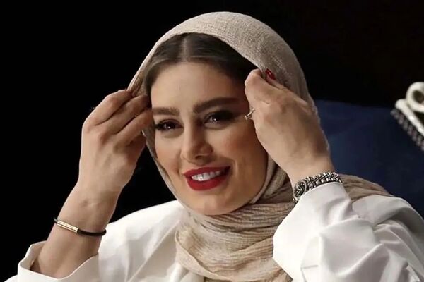 آغاز فصل جدید عشق ابدی با اجرای سحر قریشی؛ غوغایی در راه است!