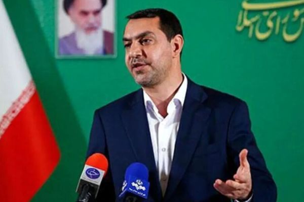 چرا عملکرد بانک مرکزی در پرداخت وام اشتغال همچنان رضایت‌بخش نیست؟