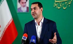 چرا عملکرد بانک مرکزی در پرداخت وام اشتغال همچنان رضایت‌بخش نیست؟