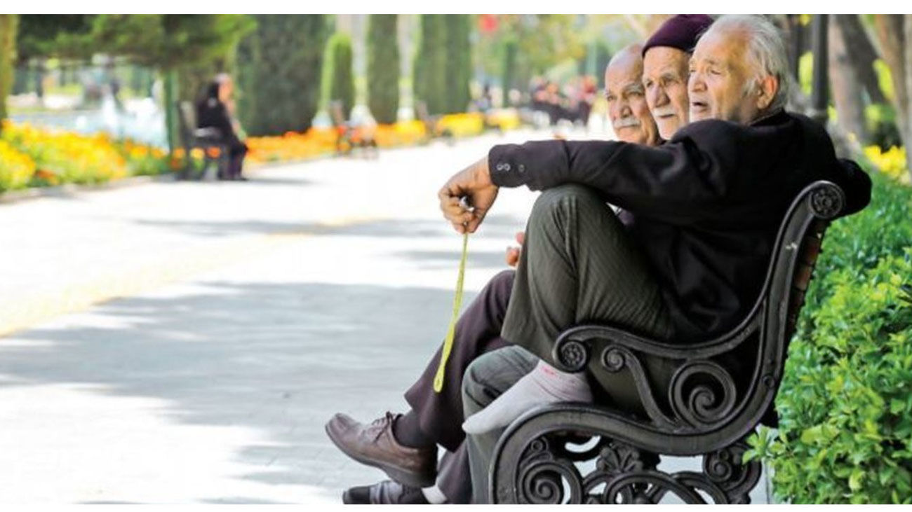 همسانسازی حقوق بازنشستگان تسریع می شود