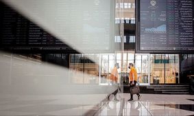 خبر خوشحال‌کننده برای تمامی سهامداران بورس منتشر شد