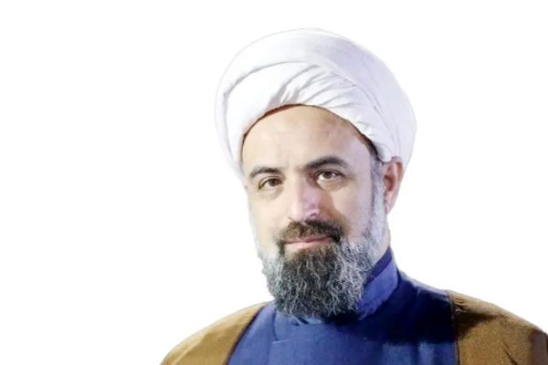 سایه تندروها روی ستاد