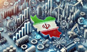 طبقه متوسط ایران در تنگنا؛ نفس‌های آخر رفاه؟