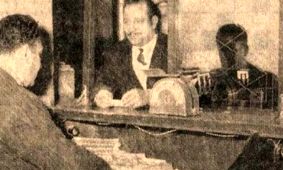 نگاهی به بالاترین حقوق دولتی در دهه‌های گذشته؛ آیا آن زمان حقوق نجومی وجود داشت؟