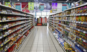 جزئیات شرط پرداخت کالابرگ مرداد اعلام شد!