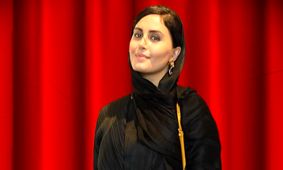 استایل‌های متفاوت الناز شاکردوست، به سبک پرنسس‌های دیزنی! +فیلم