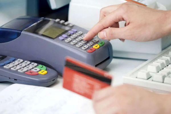 افزایش سقف تراکنش بانکی/ این افراد فقط 10 میلیون مجاز هستند!