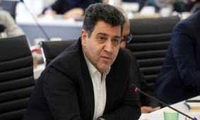 پارک‌های فن‌آوری چگونه نوآوری را مدیریت کنند؟