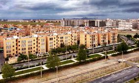 اجاره خانه در اندیشه با بودجه ۱۰۰ میلیونی/ کدام فاز برای شما مناسب است؟ + جدول