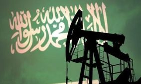 عربستان سعودی و تهدید جدید علیه ایران!