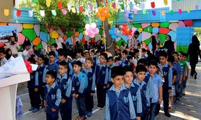 هزینه‌های سرسام آور دانش آموزان برای خانواده‌ها / مدرسه رفتن بچه‎ها چقدر گرانتر شده؟
