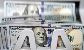 برای خرید دلار و کالا منتظر انتخابات مجلس نمانید/ گرانی در راه است!
