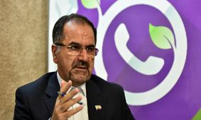 ضرورت اصلاح سیاست‌های گمرکی