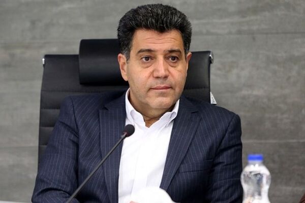 چرا مسئولان در برابر فقیرتر شدن مردم سکوت کرده‌اند؟