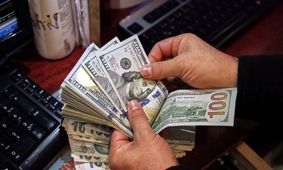 تکذیب خبر مهم درباره افشای اطلاعات ۴۰۰ صرافی؛ ماجرا چیست؟