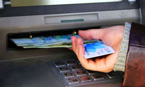 چه افرادی از مالیات معاف شدند؟
