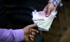 در سال ۱۴۰۵، حقوق ۲۹ میلیون تومانی در انتظار این افراد است !