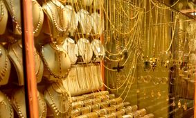 قیمت طلا و سکه امروز ۵ مرداد ۱۴۰۴ / سکه امامی ساز مخالف زد