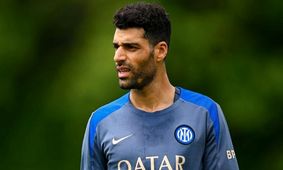 راز تیم جدید مهدی طارمی فاش شد!