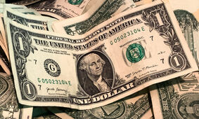 پیش‌بینی حساس یک اقتصاددان از قیمت دلار در آینده