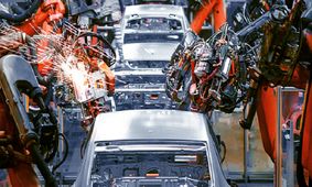 دیدگاه اقتصادی منسوخ شوروی و تاثیرات مخرب آن بر بازار خودرو!