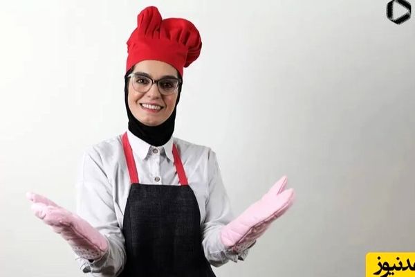 الیکا عبدالرزاقی؛ از آتش بازی‌ بازیگری تا طوفان رئالیتی‌شوها!