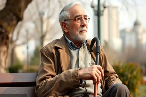 جزئیات بیمه تکمیلی بازنشستگان و کارگران/ نحوه فعال‌سازی برای سال 1404