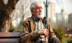 جزئیات بیمه تکمیلی بازنشستگان و کارگران/ نحوه فعال‌سازی برای سال 1404