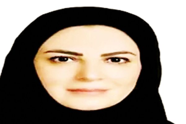 سرمایه‌گذاری در شرایط نامشخص جنگ