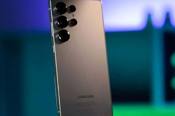 جدیدترین قیمت گوشی‌های سامسونگ، آیفون و شیائومی در تاریخ 1 آبان 1404