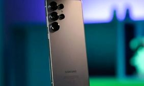 جدیدترین قیمت گوشی‌های سامسونگ، آیفون و شیائومی در تاریخ 1 آبان 1404