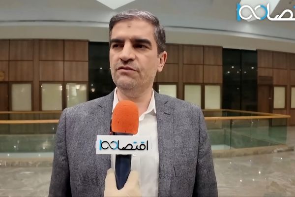 دولت فعلی قیمت خودرو را افزایش داده؛ باید پاسخگوی تصمیمش باشد +فیلم