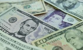 امسال سال دلار نیست! / نتایج یک نظرسنجی