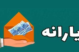  یارانه مرداد این افراد قطع شد / مهلت ۵۰ روزه برای احراز سکونت و دریافت معوقه 
