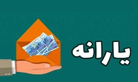  یارانه مرداد این افراد قطع شد / مهلت ۵۰ روزه برای احراز سکونت و دریافت معوقه 