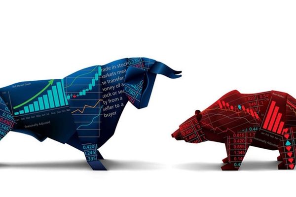 سرنوشت بورس امروز؛ سقوط یا حمایت؟