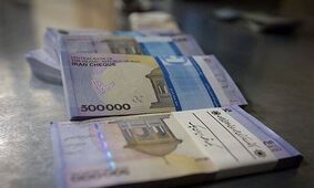 مزایای غیرمستمر نقدی و غیرنقدی کارکنان دولت زیر ذره بین رفت