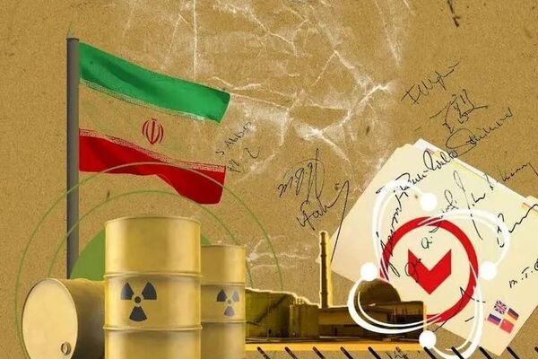 بلاتکلیفی اقتصادی تمام شد؛ تکلیف بازارها روشن شد!