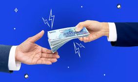 بهترین بانک‌ها برای دریافت وام فرزندآوری با شرایط ویژه!