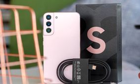 محبوب‌ترین لوازم جانبی گلکسی S22 پلاس 