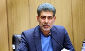 خبر مهم درباره امتحانات برای دانش‌آموزان