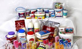 اعلام آخرین قیمت محصولات پرطرفدار لبنی